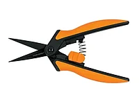 Ножницы для микрообрезки PTFE - SP-131 FISKARS