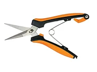 Ножницы для микрообрезки изогнутые SP-160 FISKARS