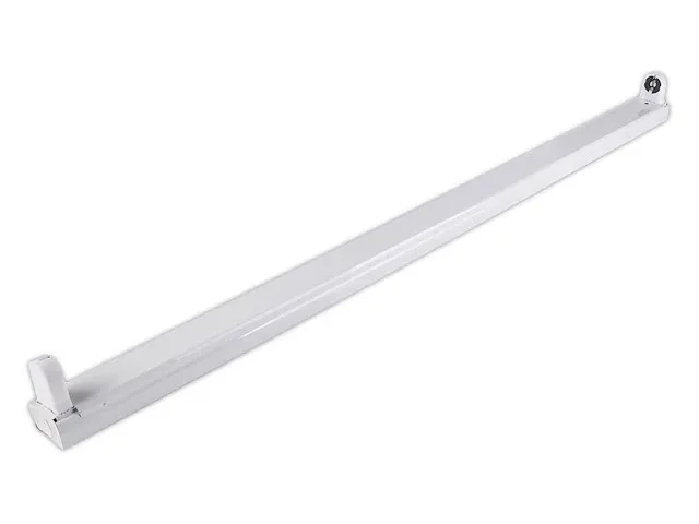 Светильник светодиодный накладной 20 Вт PPO-T8 1х 1200 LED IP 20 JAZZWAY - фото 1 - id-p199809064