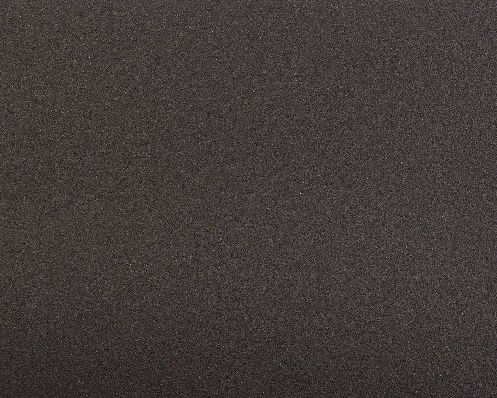 Лист шлифовальный универсальный STAYER MASTER на тканевой основе, водостойкий 230х280мм, Р40, упаковка по - фото 1 - id-p205311387