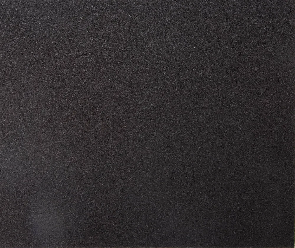 Лист шлифовальный универсальный STAYER MASTER на тканевой основе, водостойкий 230х280мм, Р60, упаковка по - фото 1 - id-p205311388