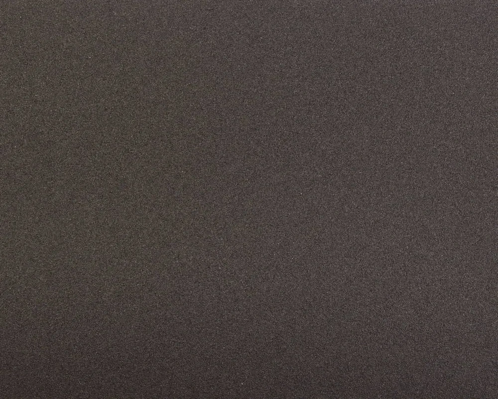 Лист шлифовальный универсальный STAYER MASTER на тканевой основе, водостойкий 230х280мм, Р80, упаковка по - фото 1 - id-p205311389