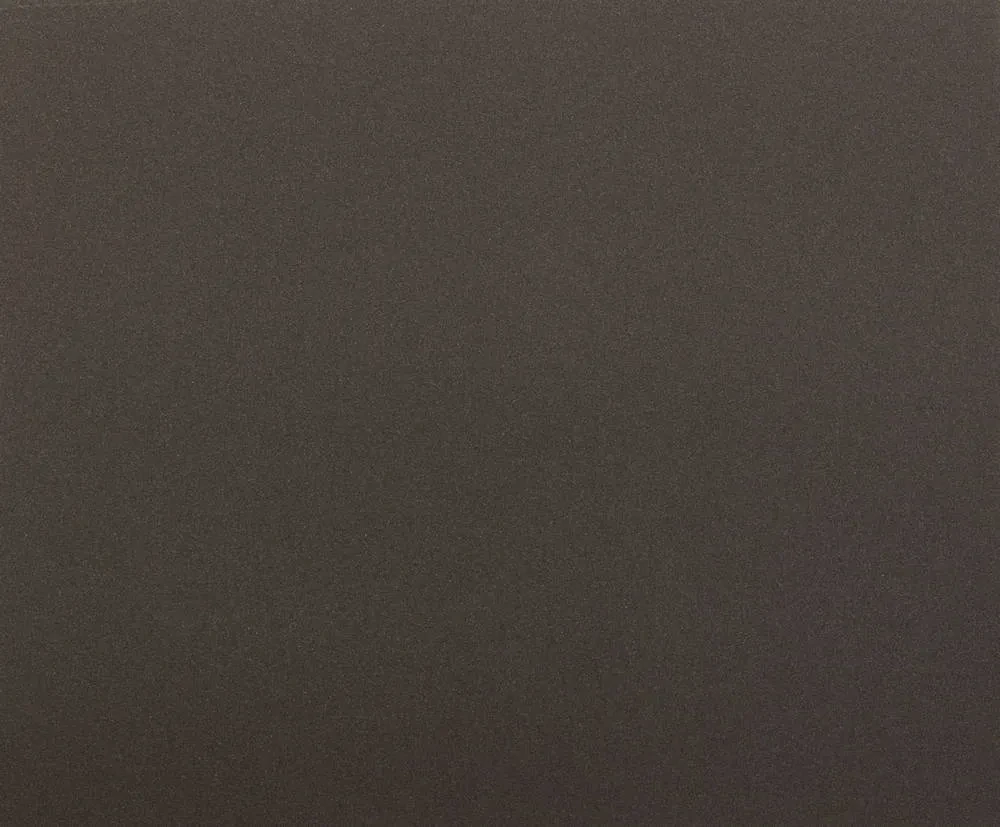 Лист шлифовальный универсальный STAYER MASTER на тканевой основе, водостойкий 230х280мм, Р120, упаковка по - фото 1 - id-p205311390