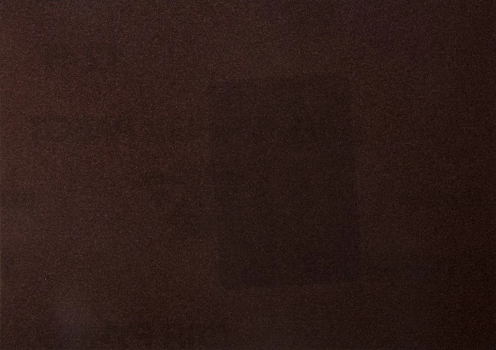 Шлиф-шкурка водостойкая на тканной основе, № 4 (Р 320), 3544-04, 17х24см, 10 листов - фото 1 - id-p205311396