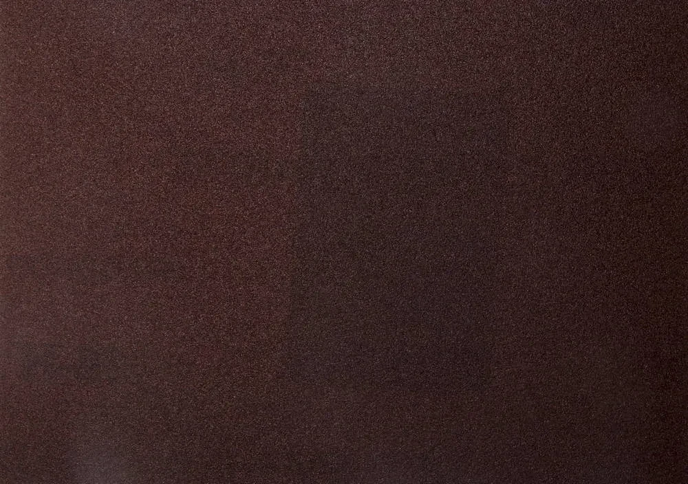 Шлиф-шкурка водостойкая на тканной основе, № 12 (Р 100), 3544-12, 17х24см, 10 листов - фото 1 - id-p205311401