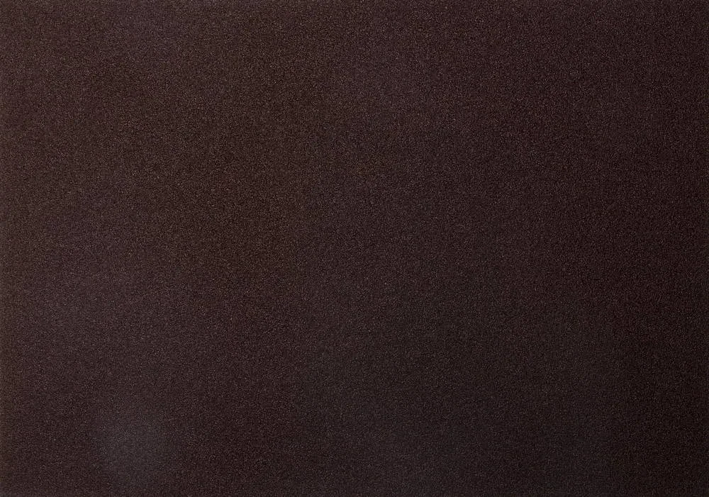 Шлиф-шкурка водостойкая на тканной основе, № 16 (Р 80), 3544-16, 17х24см, 10 листов - фото 1 - id-p205311402