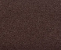 Лист шлифовальный ЗУБР Мастер универсальный на тканевой основе, водостойкий, Р40, 230х280мм, 5шт