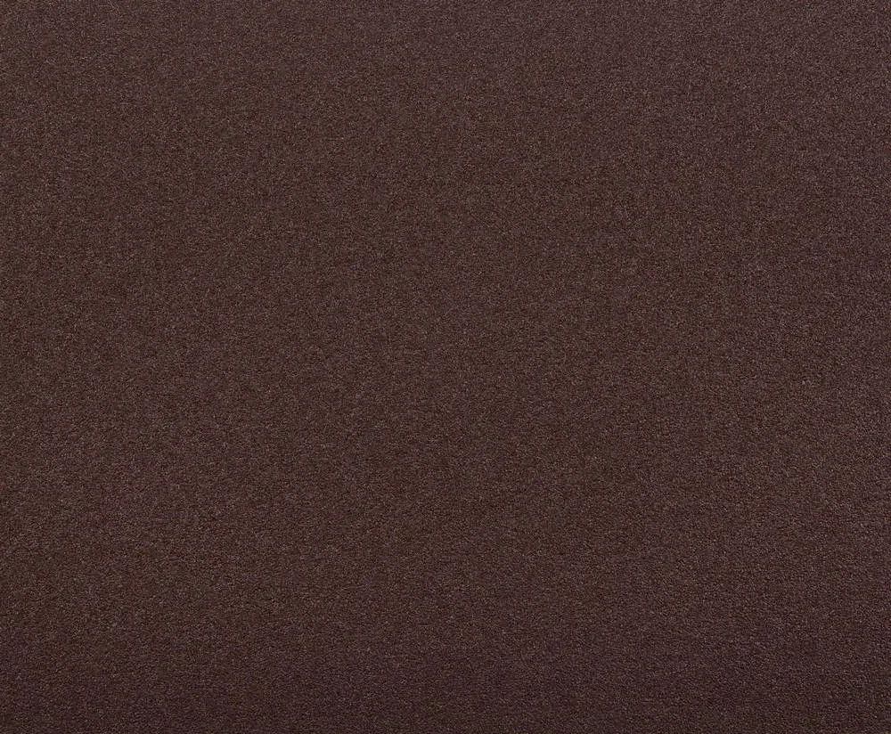 Лист шлифовальный ЗУБР Мастер универсальный на тканевой основе, водостойкий, Р60, 230х280мм, 5шт - фото 1 - id-p205311409
