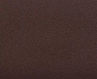 Лист шлифовальный ЗУБР Мастер универсальный на тканевой основе, водостойкий, Р100, 230х280мм, 5шт