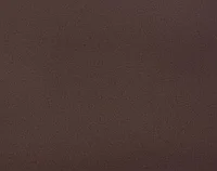 Лист шлифовальный ЗУБР Мастер универсальный на тканевой основе, водостойкий, Р120, 230х280мм, 5шт
