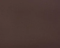 Лист шлифовальный ЗУБР Мастер универсальный на тканевой основе, водостойкий, Р150, 230х280мм, 5шт