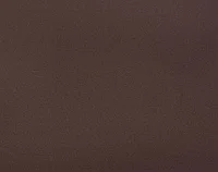 Лист шлифовальный ЗУБР Мастер универсальный на тканевой основе, водостойкий, Р180, 230х280мм, 5шт