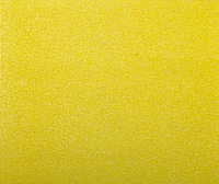 Лист шлифовальный ЗУБР Мастер универсальный на бумажной основе, Р100, 230х280мм, 5шт
