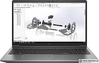 Рабочая станция HP ZBook Power G7 10J85AV 32 Гб