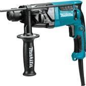 Перфоратор Makita HR1840 (оригинал)