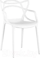 Стул Stool Group Margarita / SL-7071