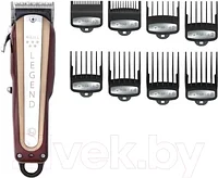 Машинка для стрижки волос Wahl Cordless Legend / 8594-016