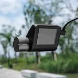 Автомобильный видеорегистратор 70mai Dash Cam Pro Plus A500S, фото 4