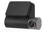 Автомобильный видеорегистратор 70mai Dash Cam Pro Plus A500S, фото 7