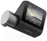 Автомобильный видеорегистратор 70mai Dash Cam Pro Plus A500S, фото 10