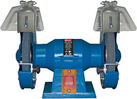 Заточный станок ДИОЛД в аренду