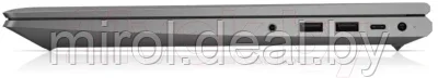 Ноутбук HP Zbook 15 Power G7 (10J85AV) - фото 5 - id-p205317481