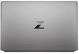 Ноутбук HP Zbook 15 Power G7 (10J85AV), фото 6