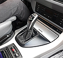 Ручка АКПП для BMW X5 E53, фото 4