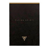 Блокнот "Flying Spirit" А5