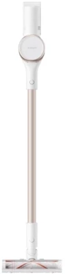Вертикальный пылесос Xiaomi Vacuum Cleaner G9 Plus B206 / BHR6185EU - фото 2 - id-p205319262