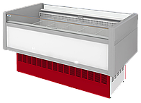 Морозильная бонета МХМ Купец ВХНо-1,8