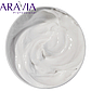 Крем лифтинг с коллагеном и мочевиной (10%) Moisture-Collagen Cream ARAVIA Professional, фото 2