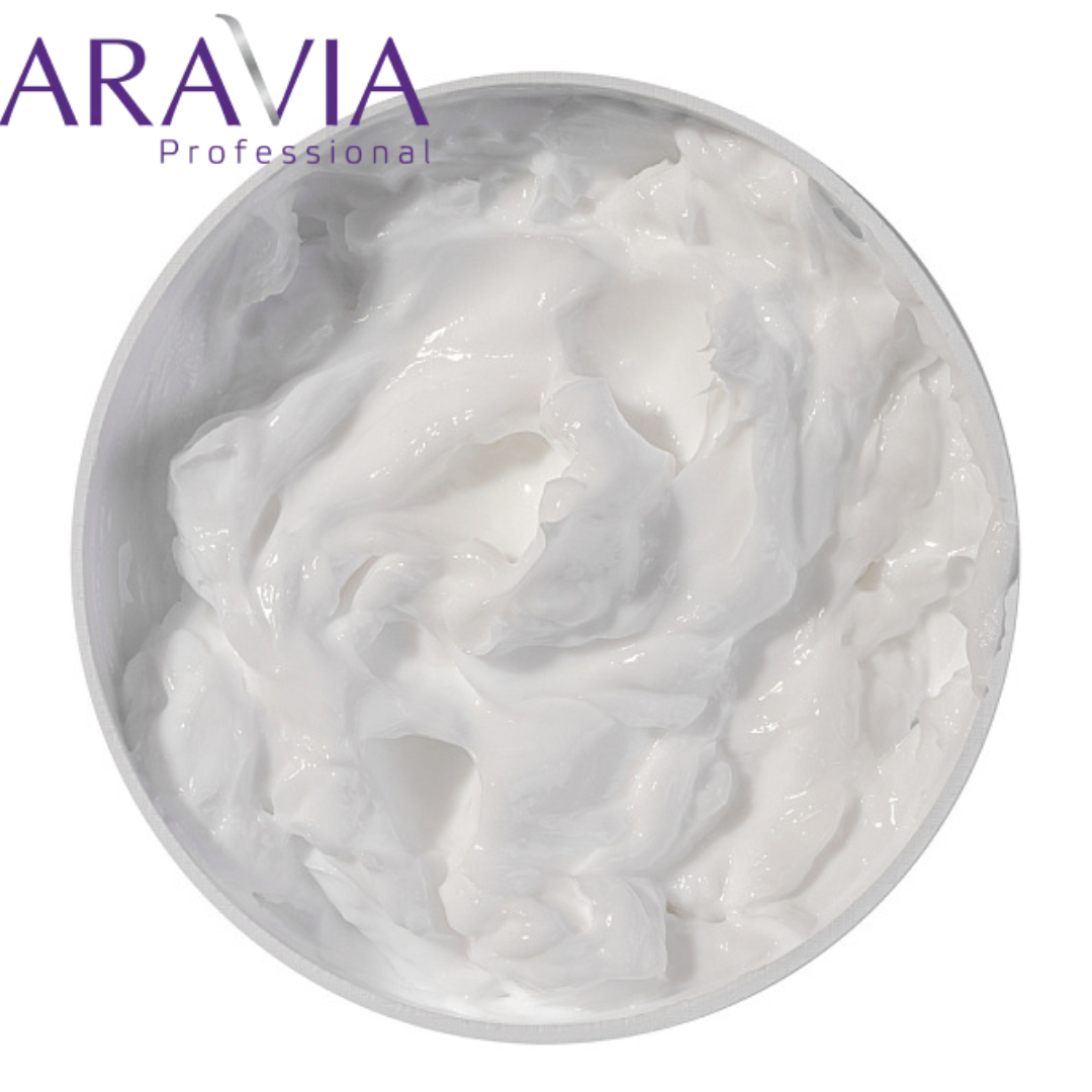 Крем обновляющий с PHA-кислотами и мочевиной (10%) Acid-renew Cream ARAVIA Professional - фото 2 - id-p205321759