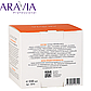 Крем обновляющий с PHA-кислотами и мочевиной (10%) Acid-renew Cream ARAVIA Professional, фото 7