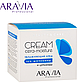 Крем увлажняющий с церамидами и мочевиной (10%) Cera-moisture Cream ARAVIA Professional, фото 4