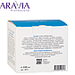 Крем увлажняющий с церамидами и мочевиной (10%) Cera-moisture Cream ARAVIA Professional, фото 6