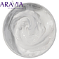 Крем увлажняющий с церамидами и мочевиной (10%) Cera-moisture Cream ARAVIA 550мл, фото 2