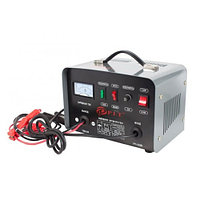 Зарядное устройство P.I.T в аренду