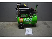 Компрессор ECO AE-251-4 уцененный