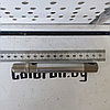 Шток насоса для окрасочного аппарата тип Graco 390/395/495, фото 3