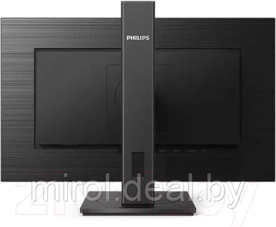 Монитор Philips 242S1AE/00 - фото 4 - id-p205323082