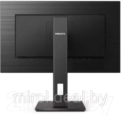 Монитор Philips 242S1AE/00 - фото 5 - id-p205323082