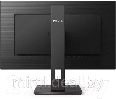 Монитор Philips 242S1AE/00 - фото 6 - id-p205323082