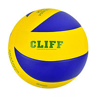 Мяч волейбольный CLIFF Kids CF-SKV5