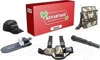 Пинпоинтер Nokta & Makro Advantage Accessory Package / 17000305