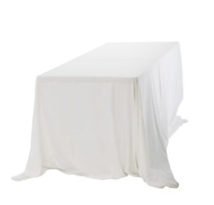 Скатерть на стол прямоугольный ,разные цвета - фото 2 - id-p205326342