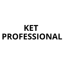 Кисти KET PROFESSIONAL