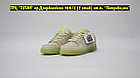 Кроссовки Nike SB Dunk Low Mummy, фото 2