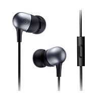 Наушники Xiaomi Capsule Earphones