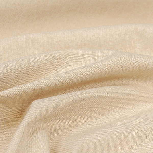 Рогожка мебельная ткань